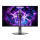 Monitor LED 32" i większy AOC AGON PRO AG326UZD2